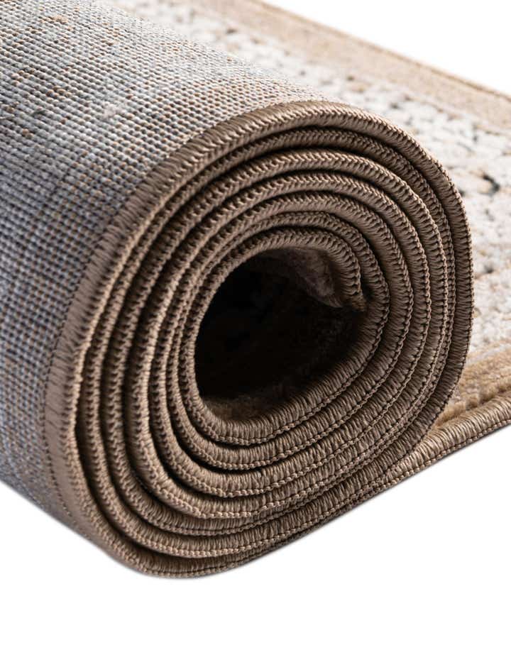 6' x 9' Eliza Rug