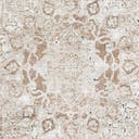 Rug Khaki Swatch link