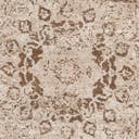 Rug Khaki Swatch link
