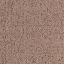 Rug Khaki Swatch link