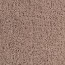 Rug Khaki Swatch link
