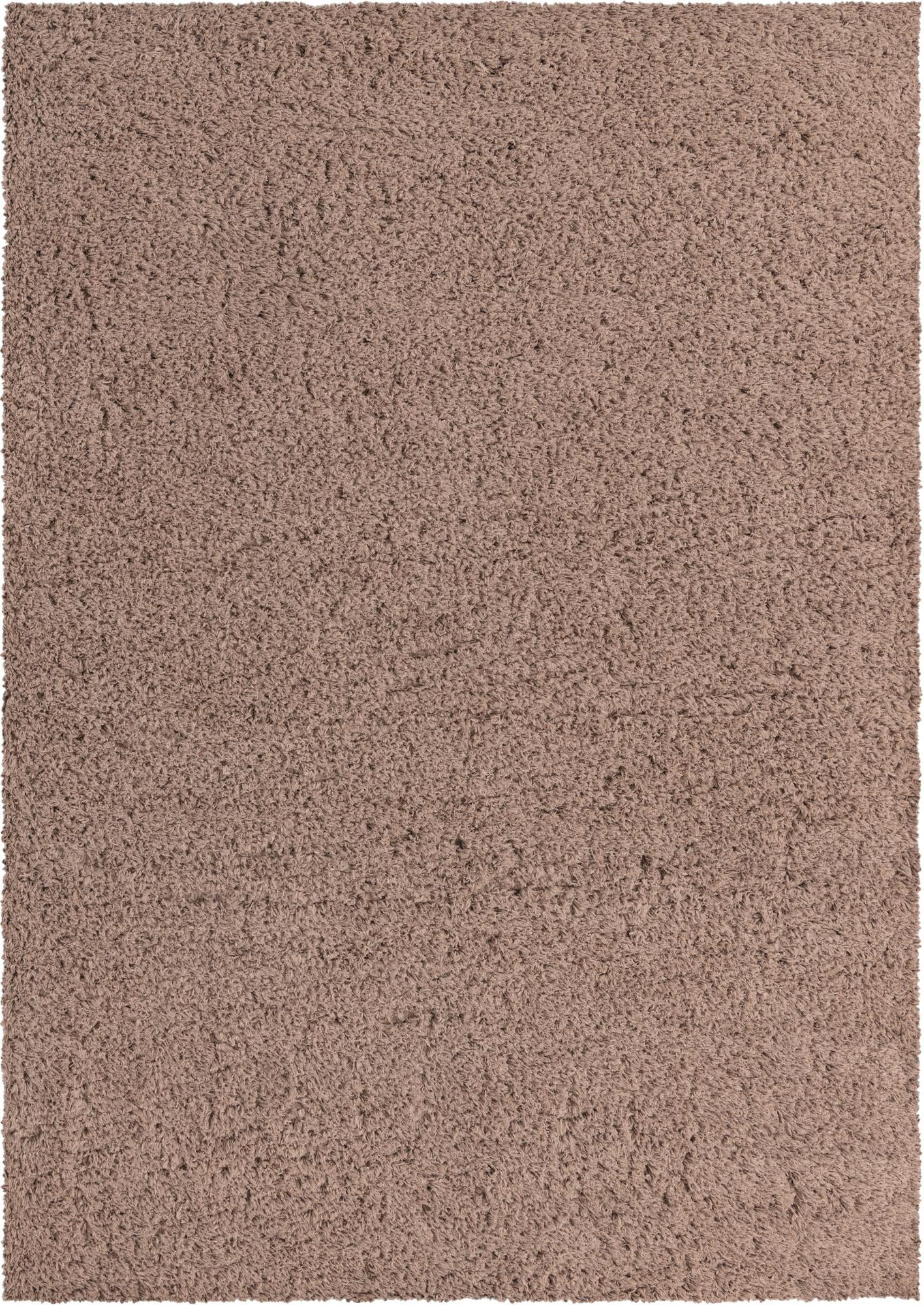 Rug Khaki Swatch link