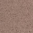 Rug Khaki Swatch link