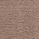 Rug Khaki Swatch link