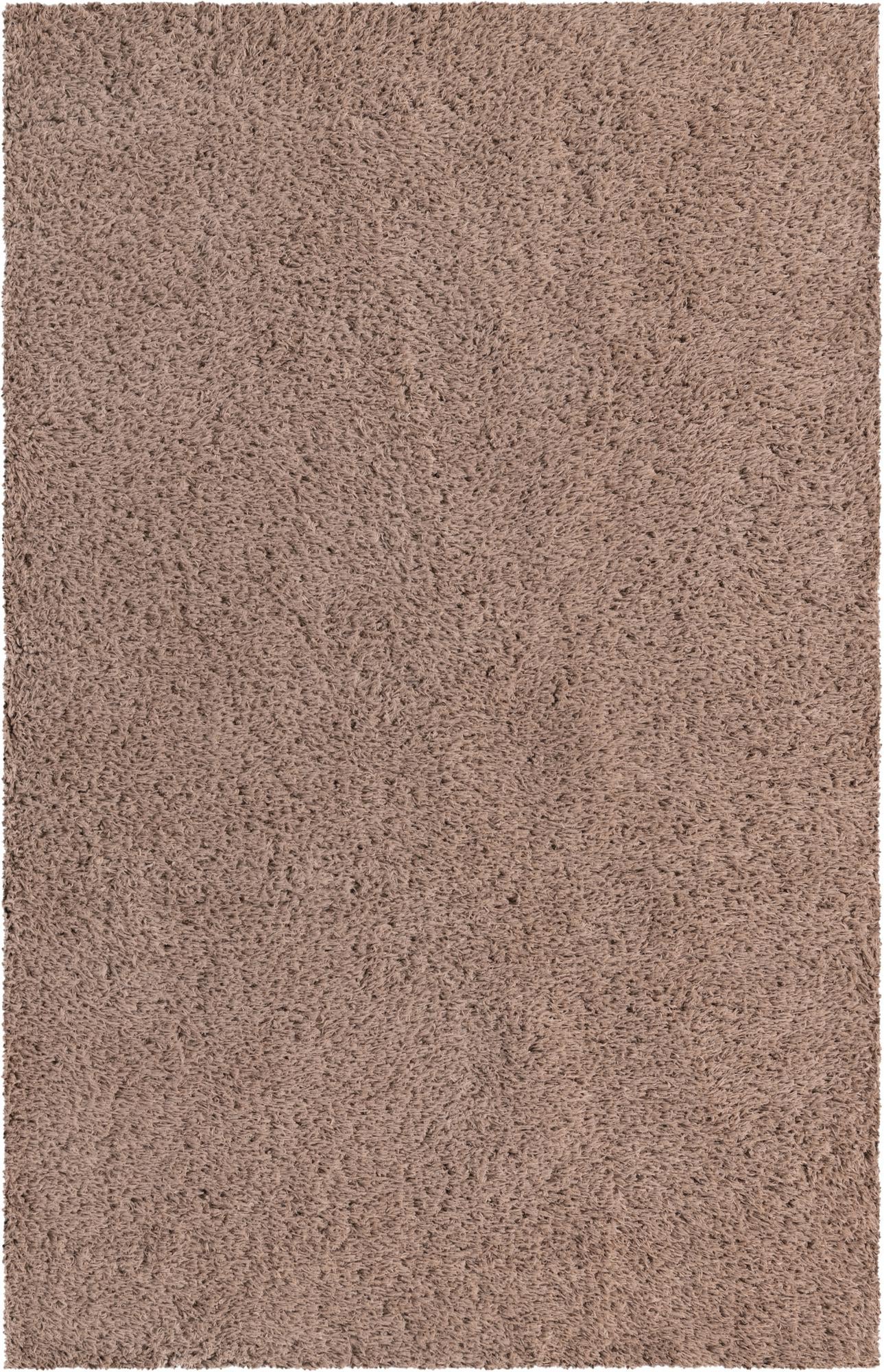Rug Khaki Swatch link