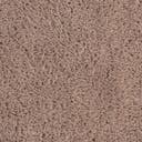 Rug Khaki Swatch link