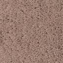 Rug Khaki Swatch link