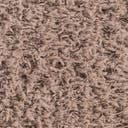 Rug Khaki Swatch link