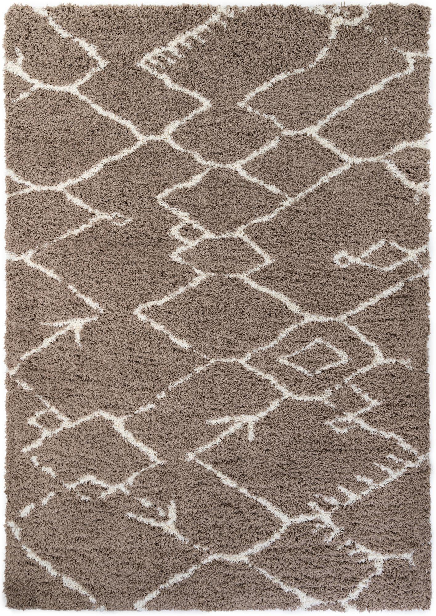 Rug Khaki Swatch link