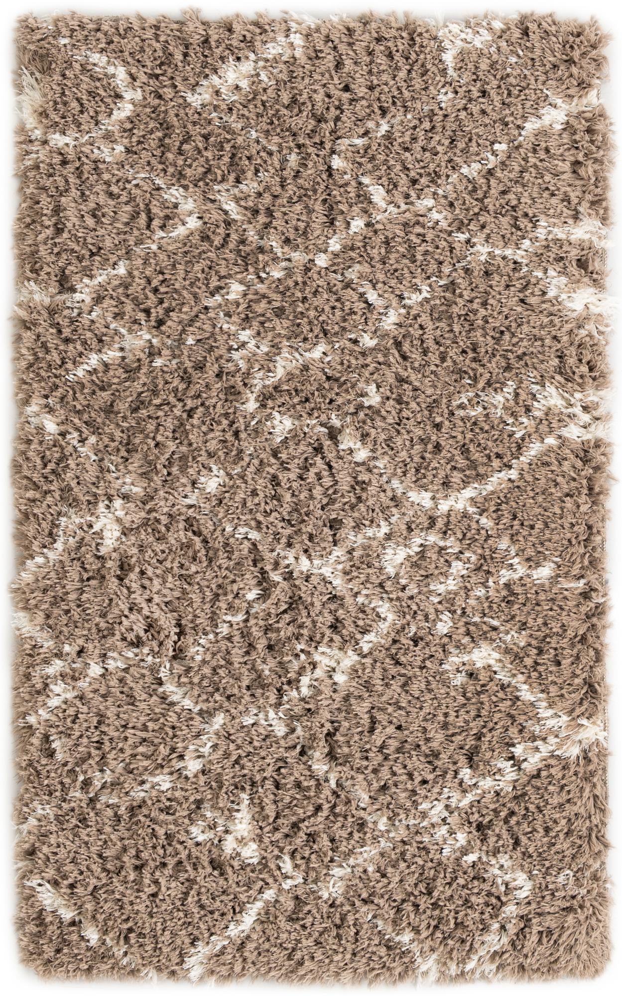 Rug Khaki Swatch link