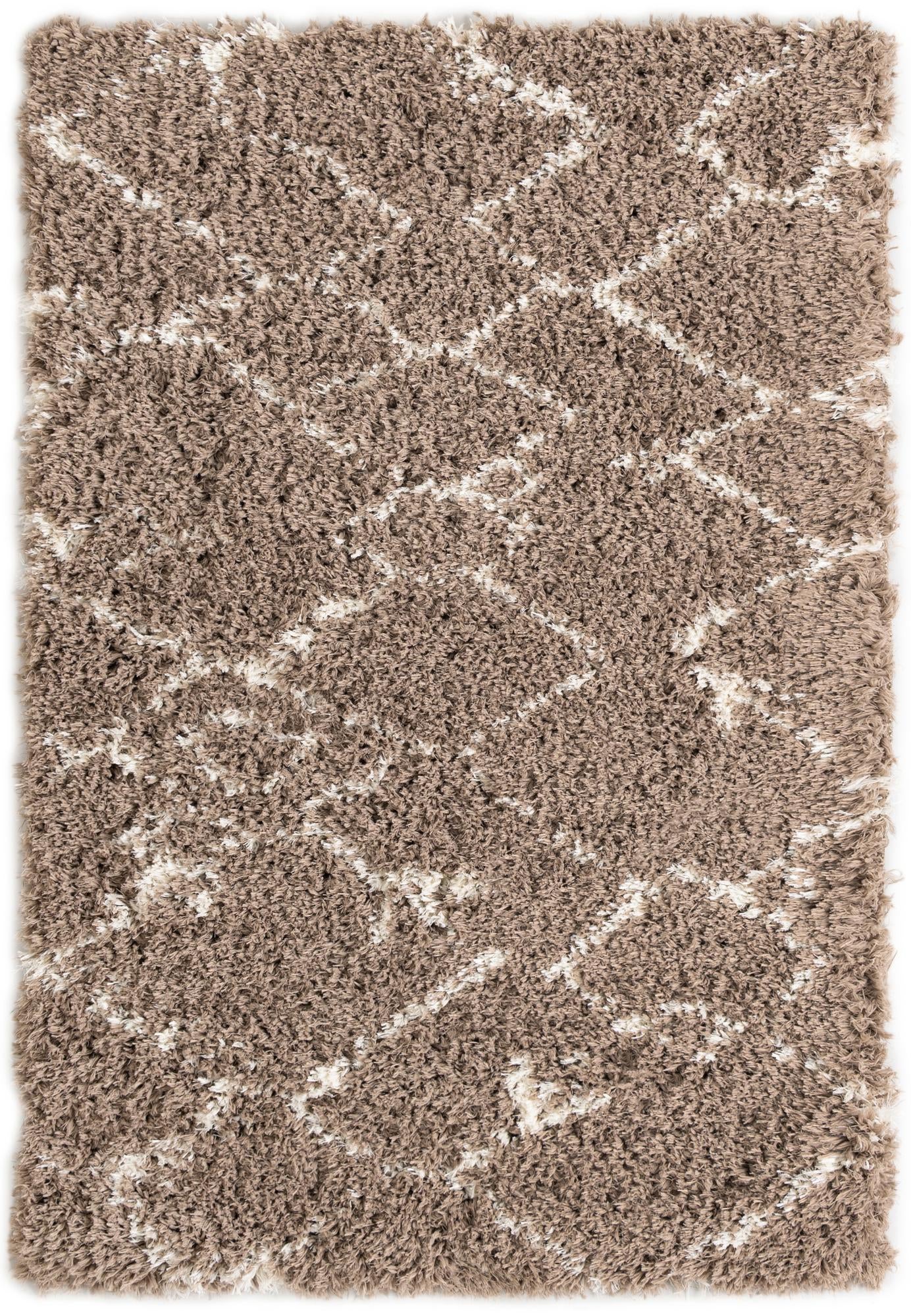Rug Khaki Swatch link