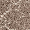 Rug Khaki Swatch link