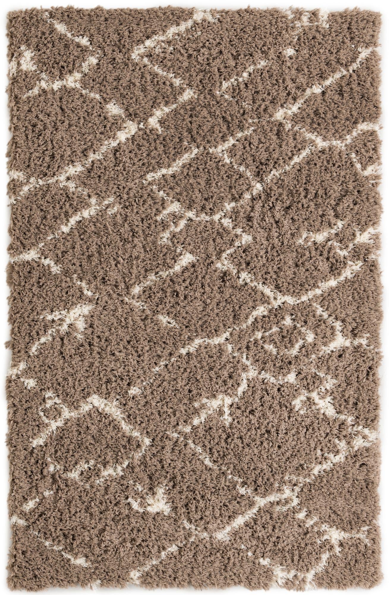 Rug Khaki Swatch link