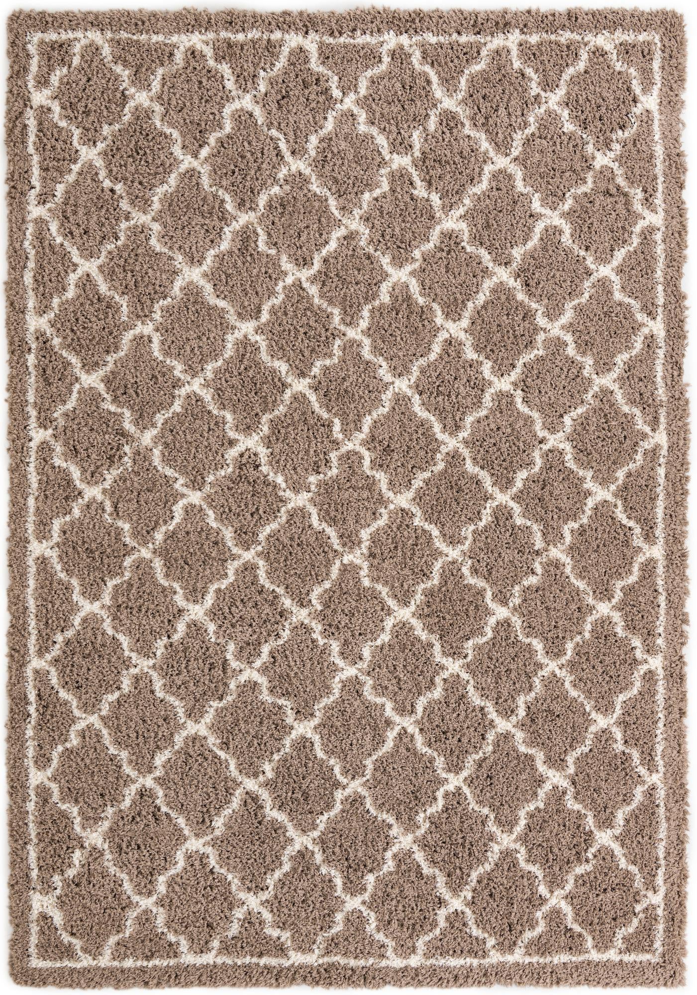 Rug Khaki Swatch link