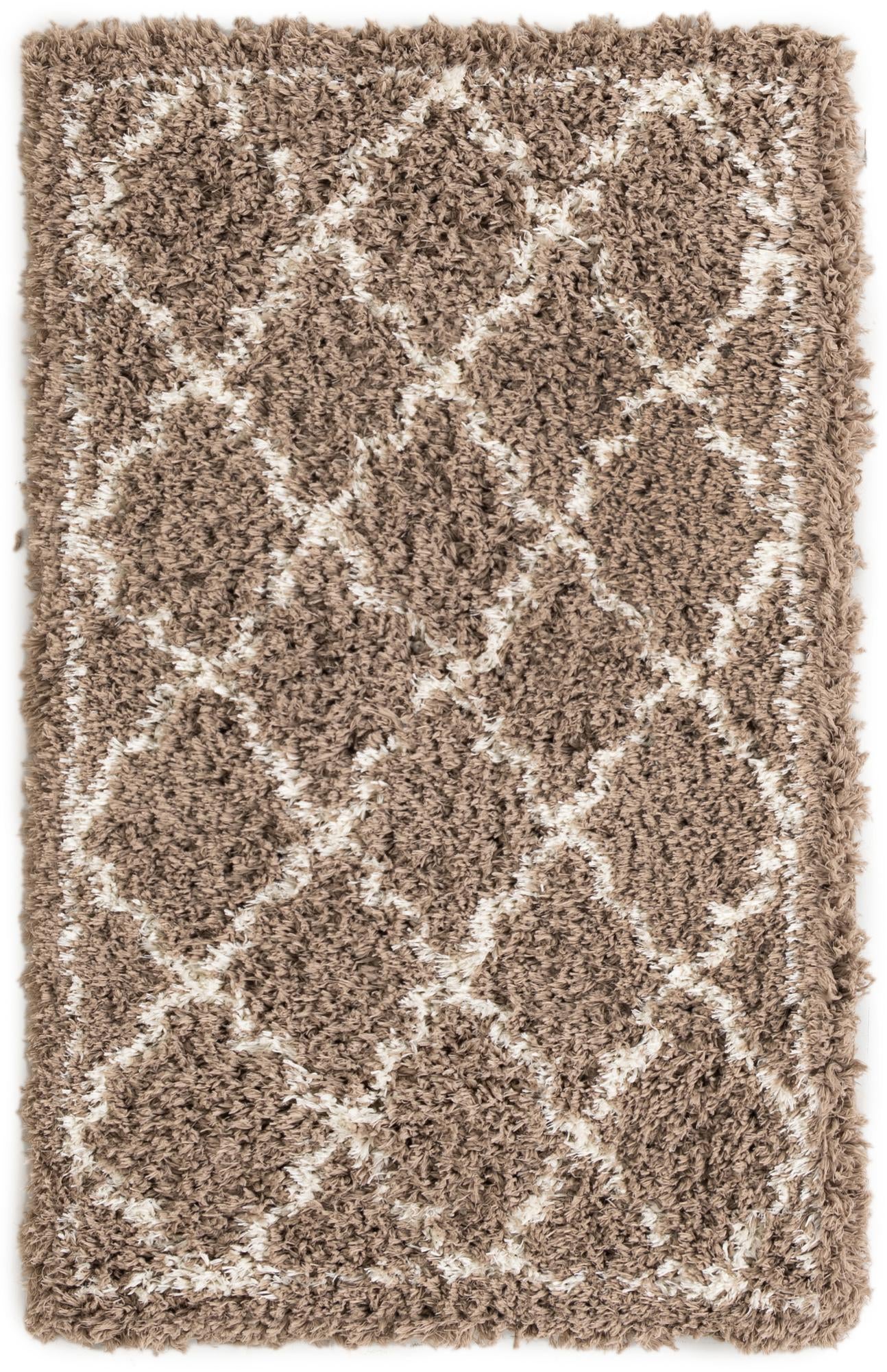 Rug Khaki Swatch link