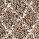 Rug Khaki Swatch link
