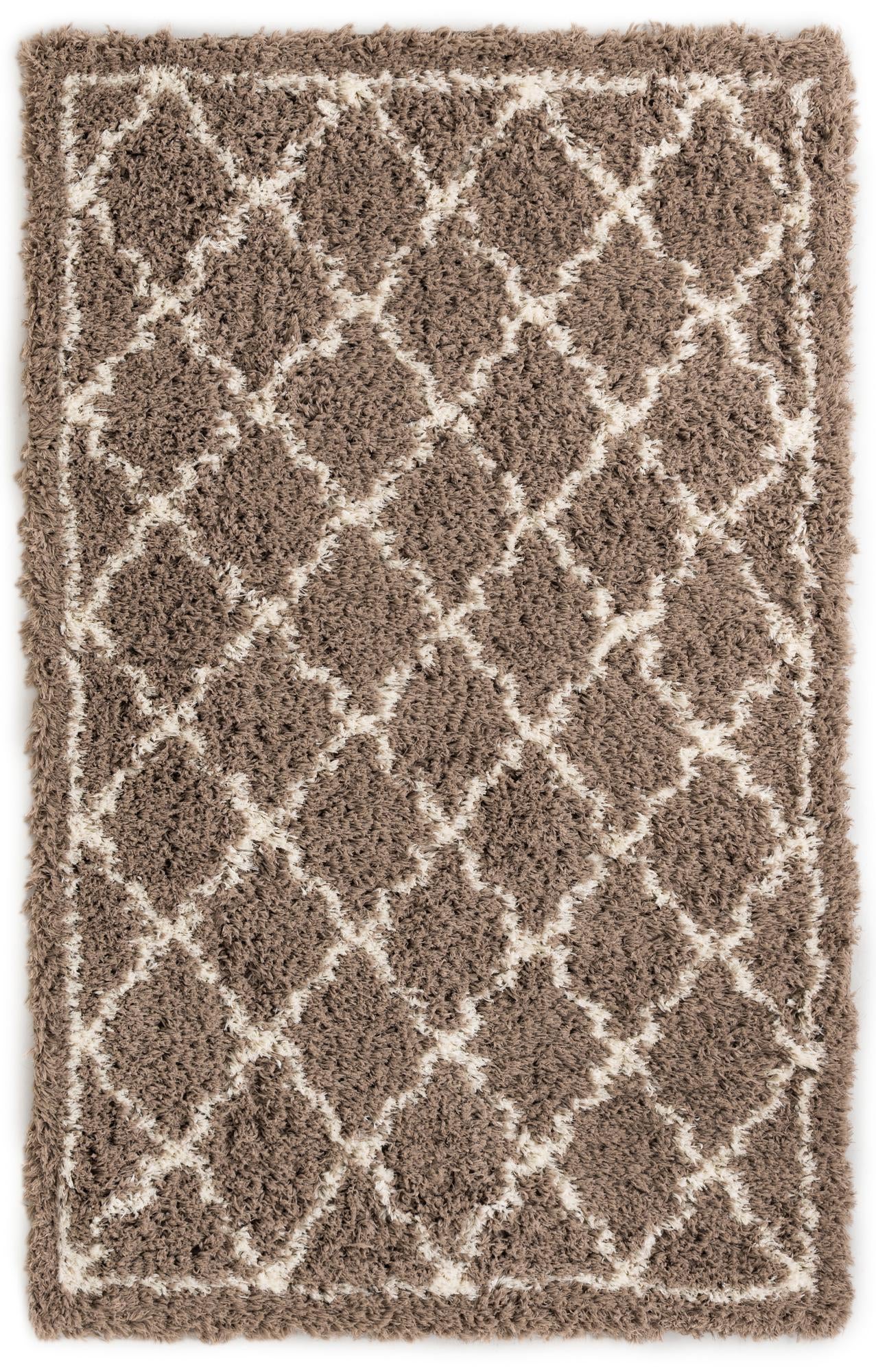 Rug Khaki Swatch link