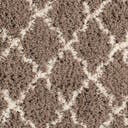 Rug Khaki Swatch link