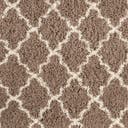 Rug Khaki Swatch link