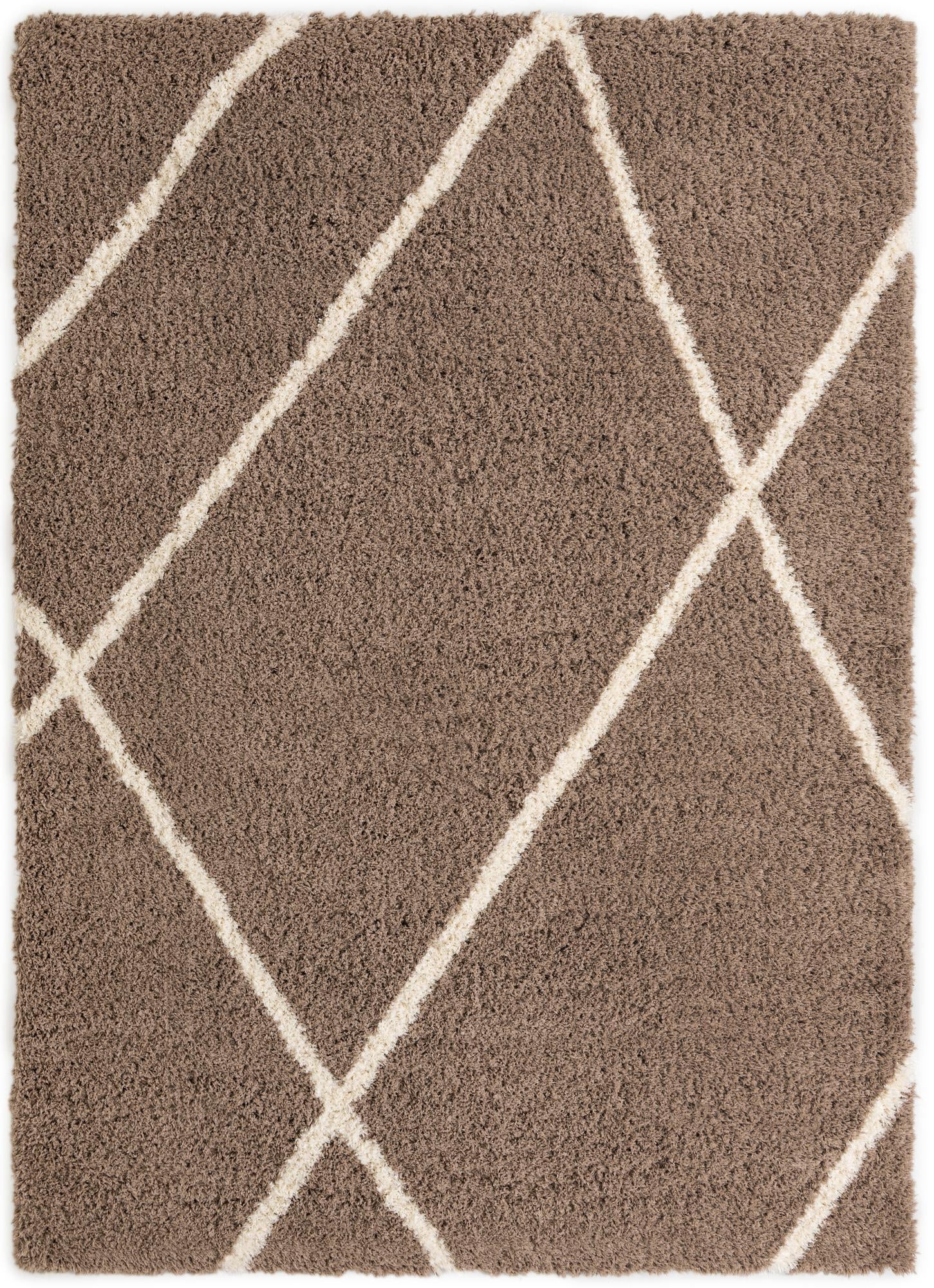 Rug Khaki Swatch link