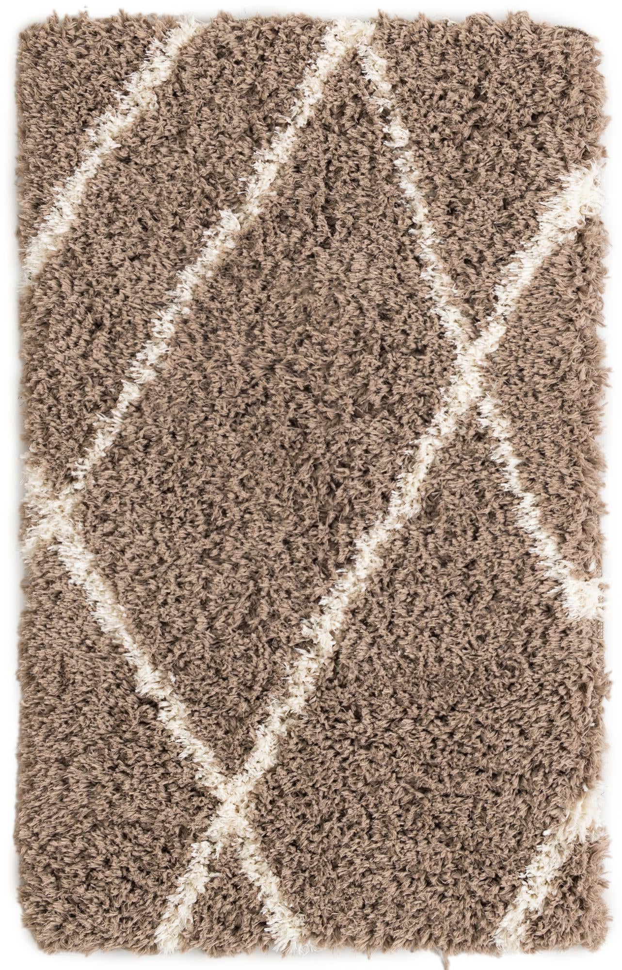 Rug Khaki Swatch link