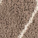 Rug Khaki Swatch link
