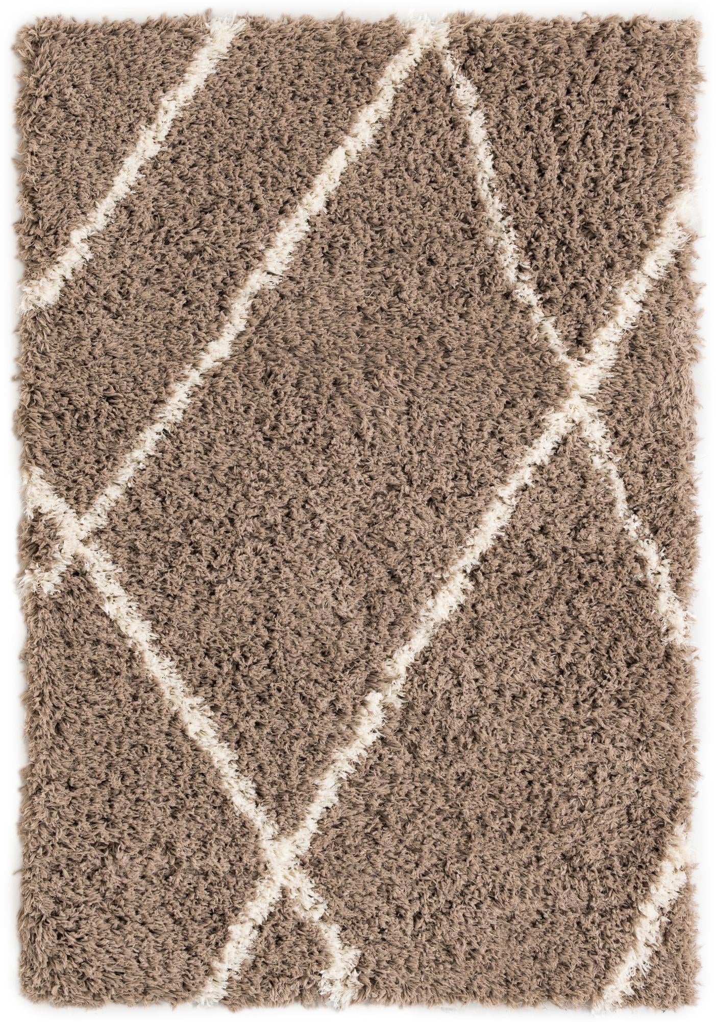 Rug Khaki Swatch link