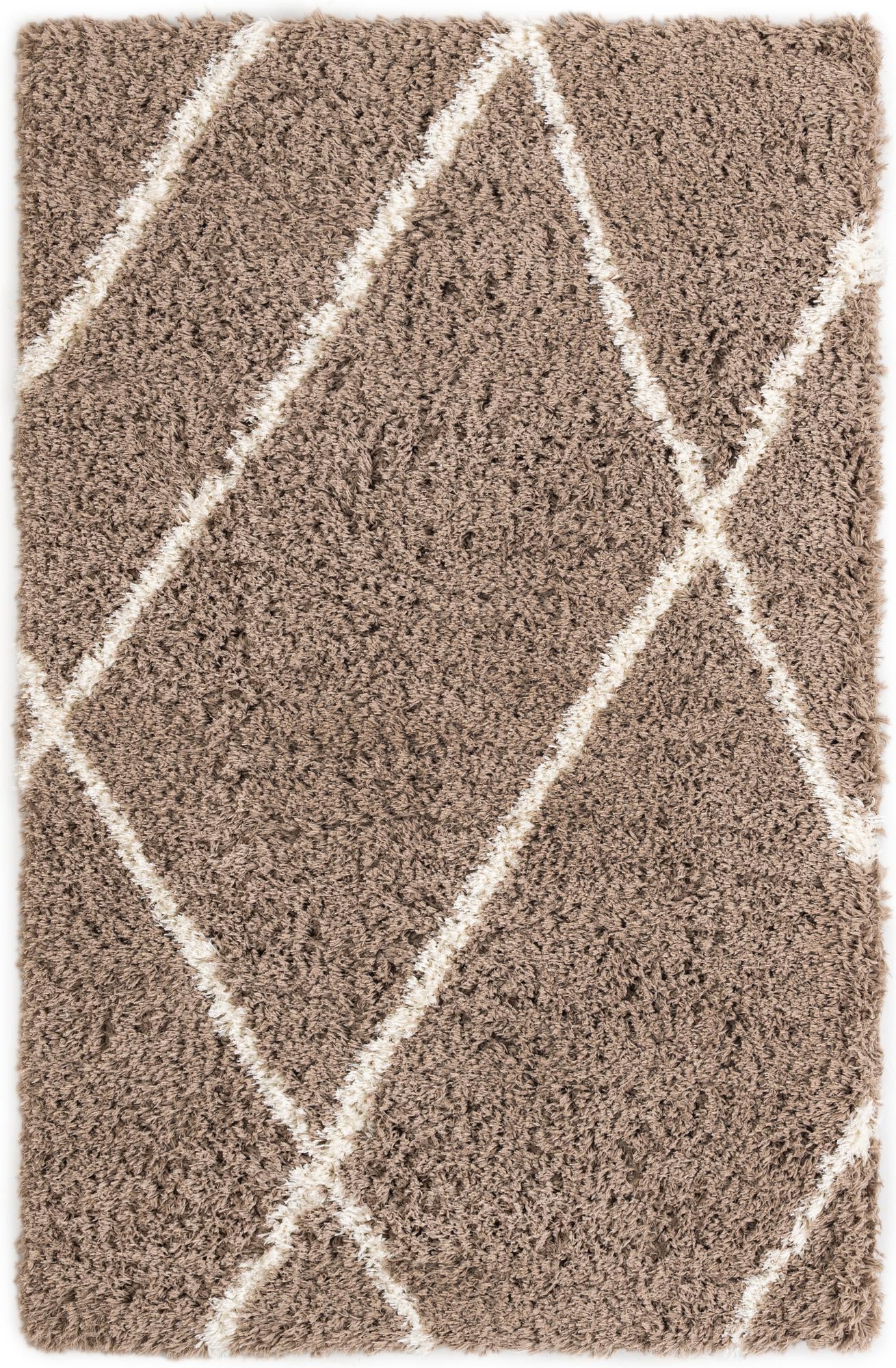 Rug Khaki Swatch link