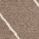 Rug Khaki Swatch link