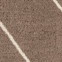 Rug Khaki Swatch link