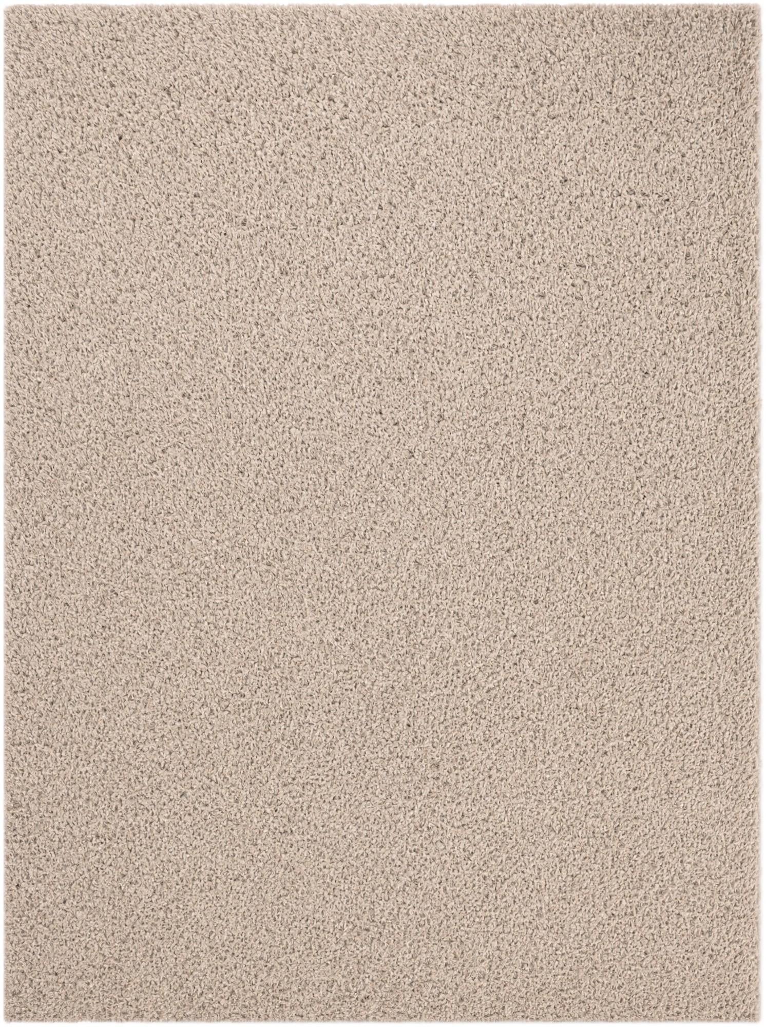 Color variant
