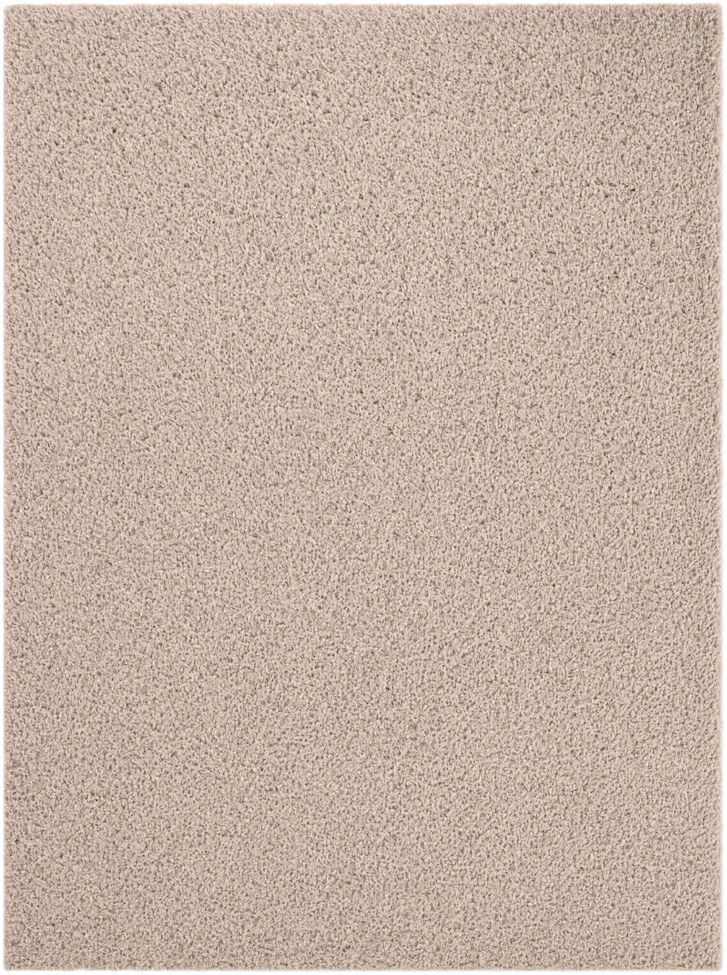 5' x 7' Infinity Shag Rug