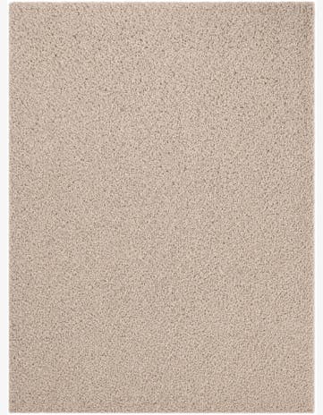 5' x 7' Infinity Shag Rug