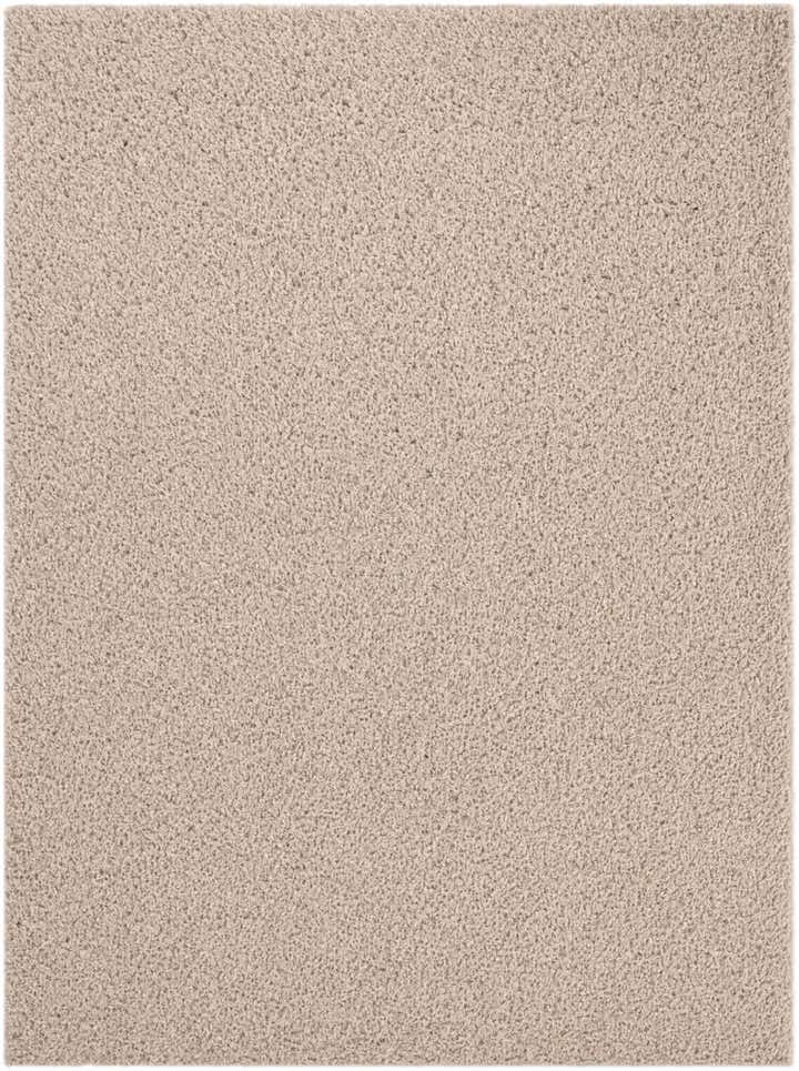 5' x 7' Infinity Shag Rug