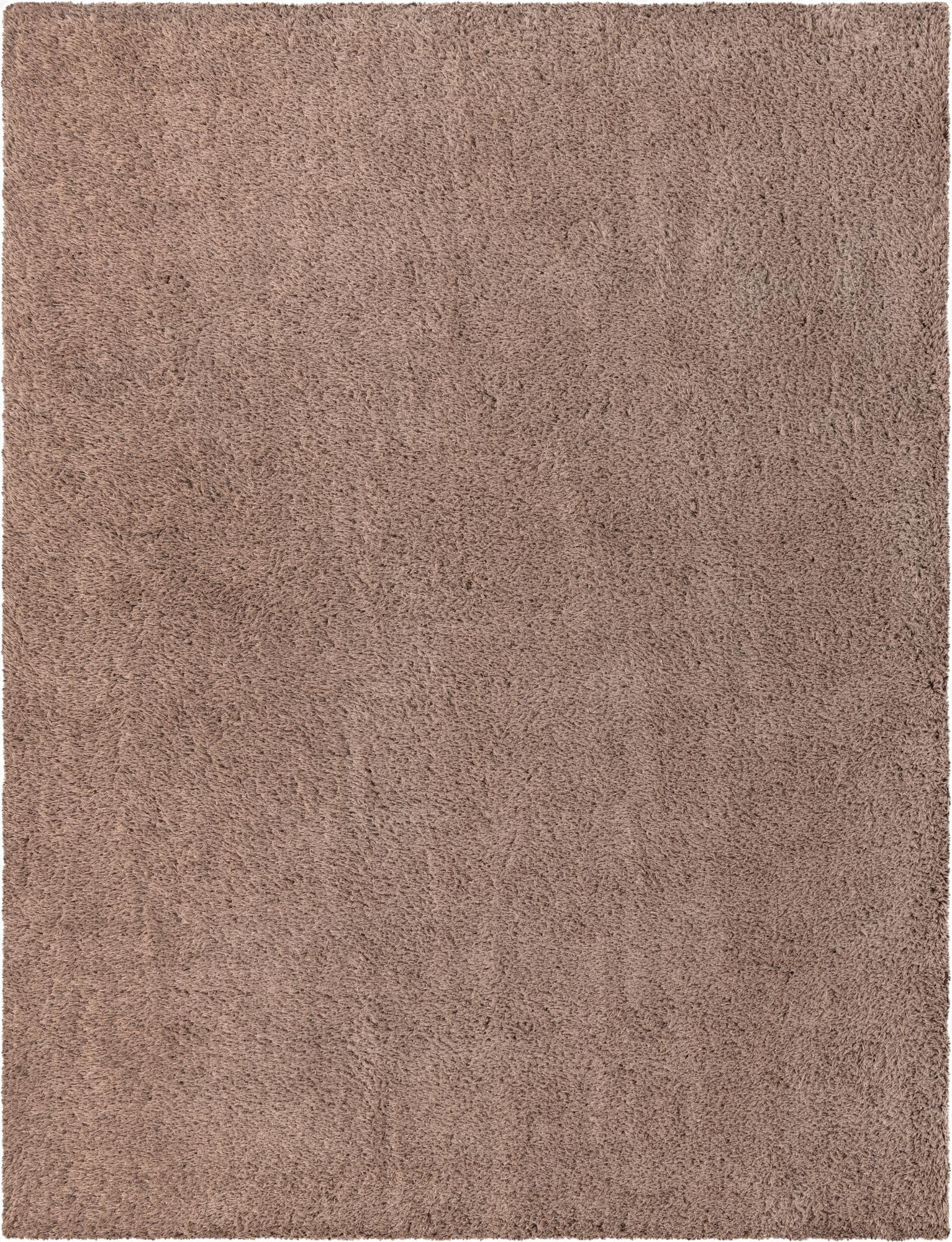 10' x 13' Infinity Shag Rug