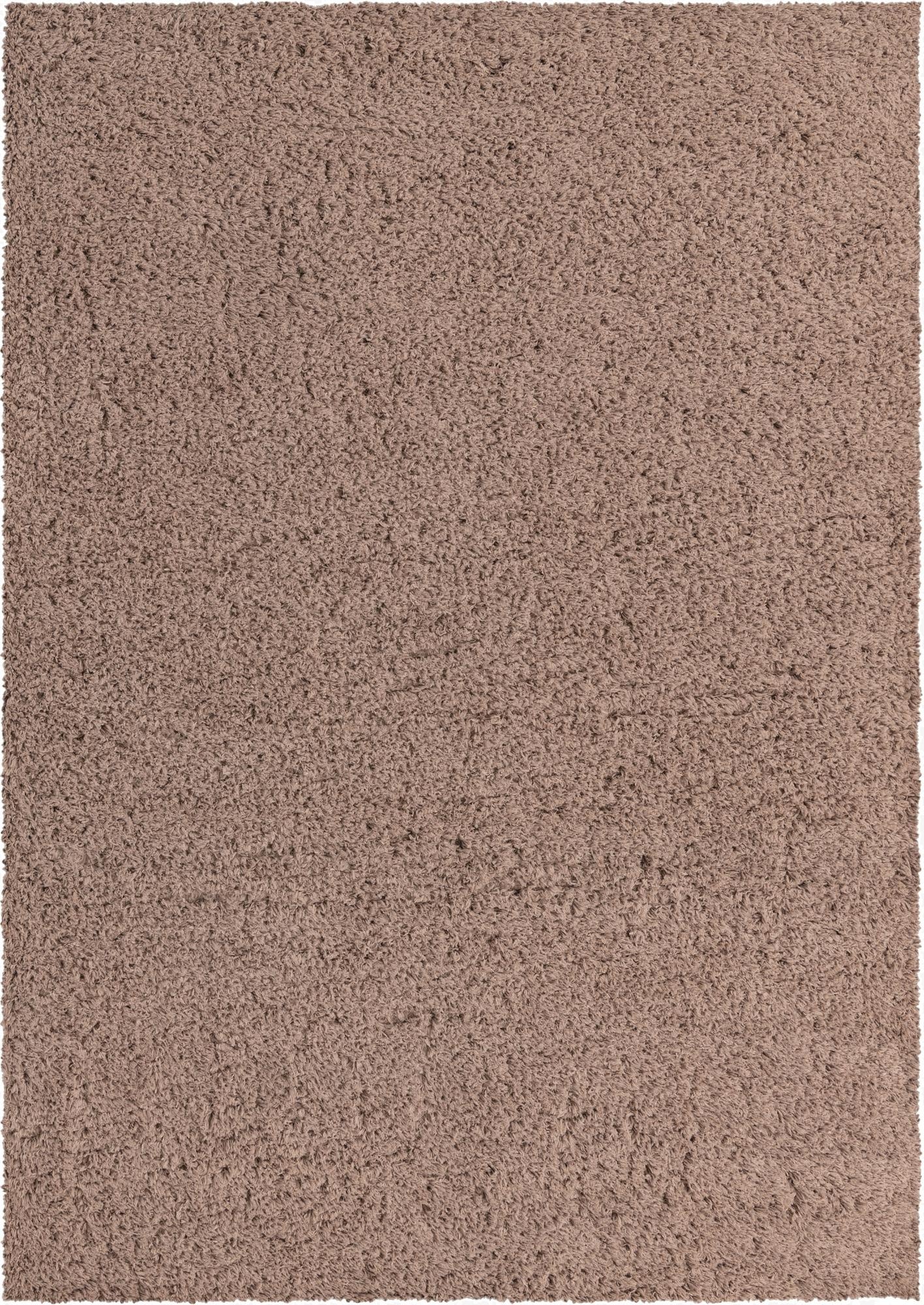 Primary image 7' x 10' Infinity Shag Rug
