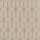 Rug Khaki Swatch link