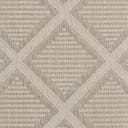 Rug Khaki Swatch link
