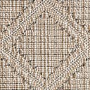 Rug Khaki Swatch link