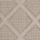 Rug Khaki Swatch link