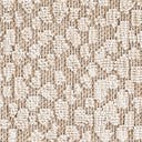 Rug Khaki Swatch link