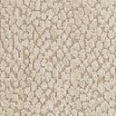Rug Khaki Swatch link