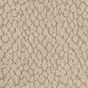 Rug Khaki Swatch link