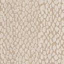 Rug Khaki Swatch link