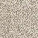 Rug Khaki Swatch link