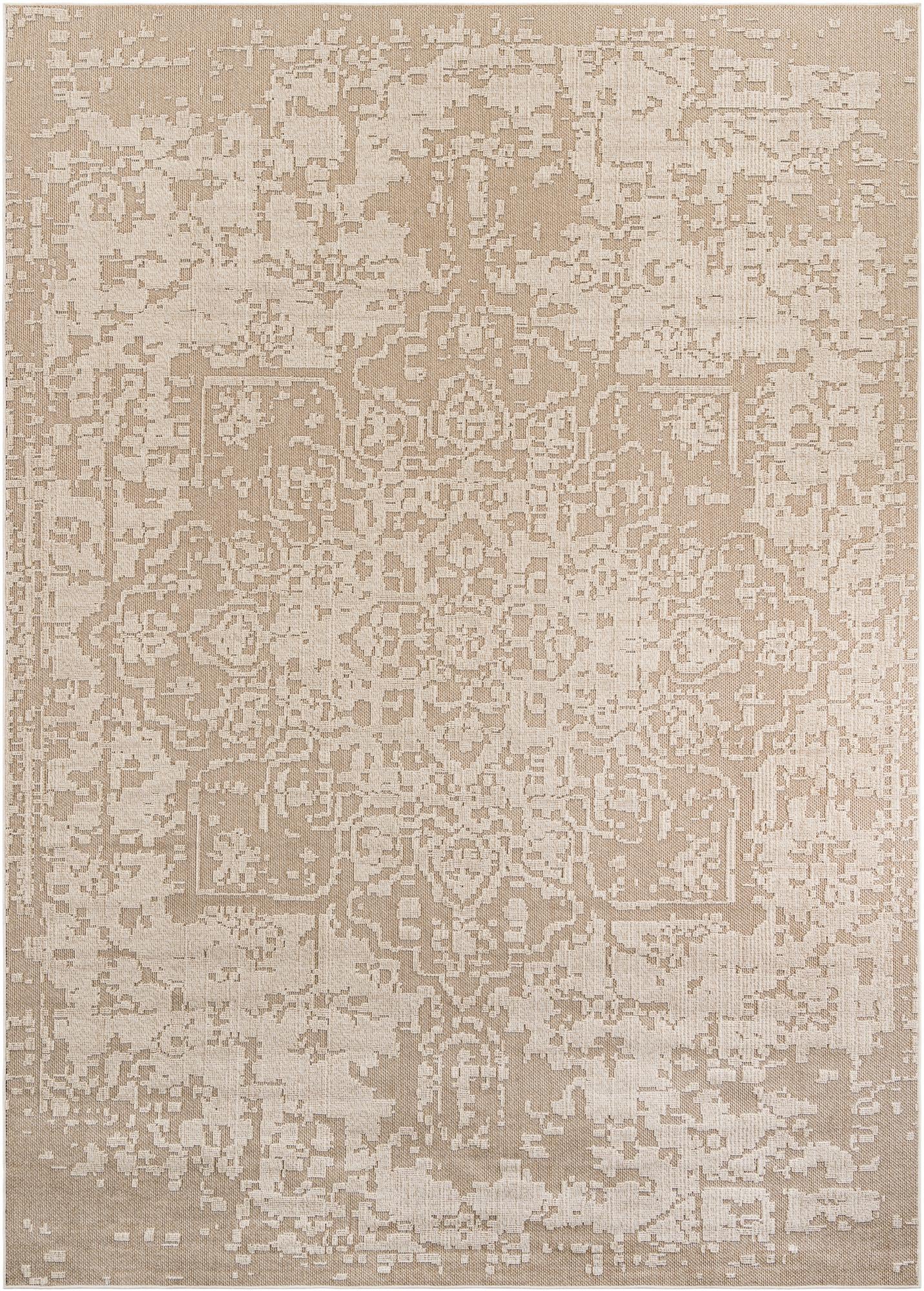 Rug Khaki Swatch link