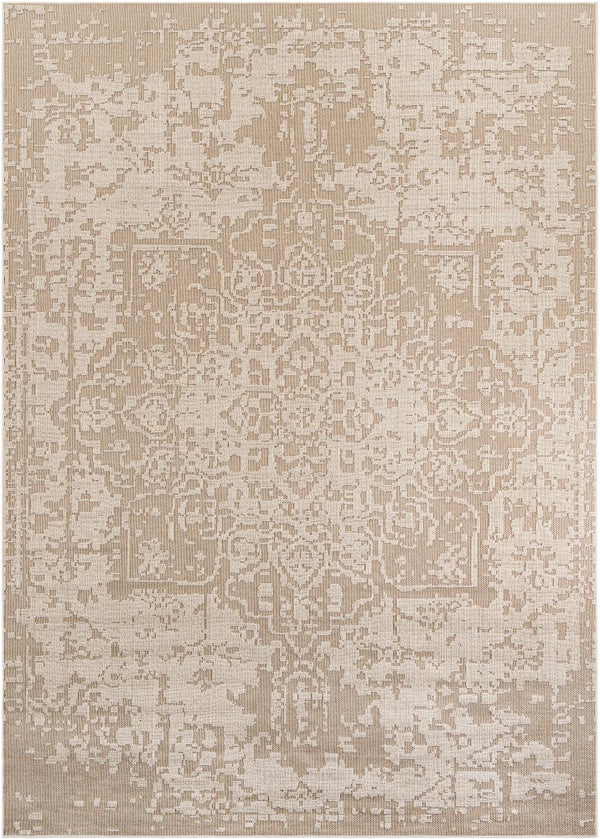 Langford rug