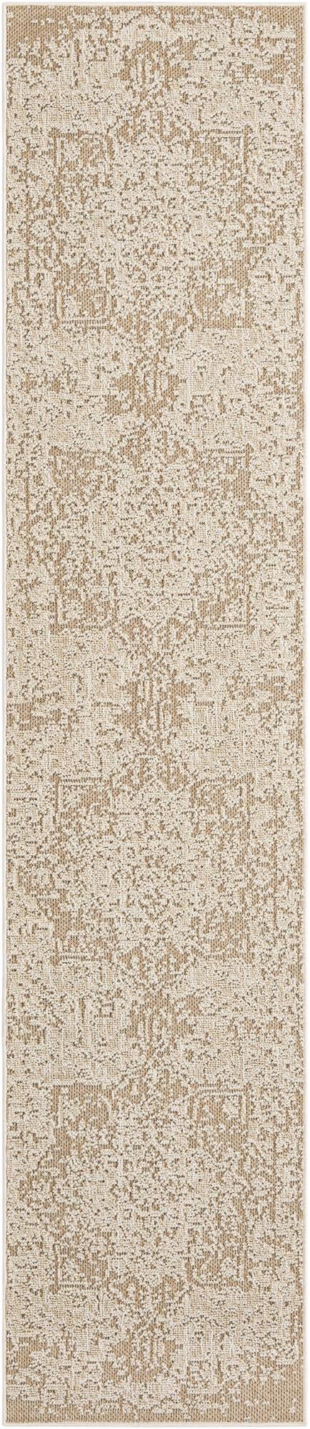 Langford rug