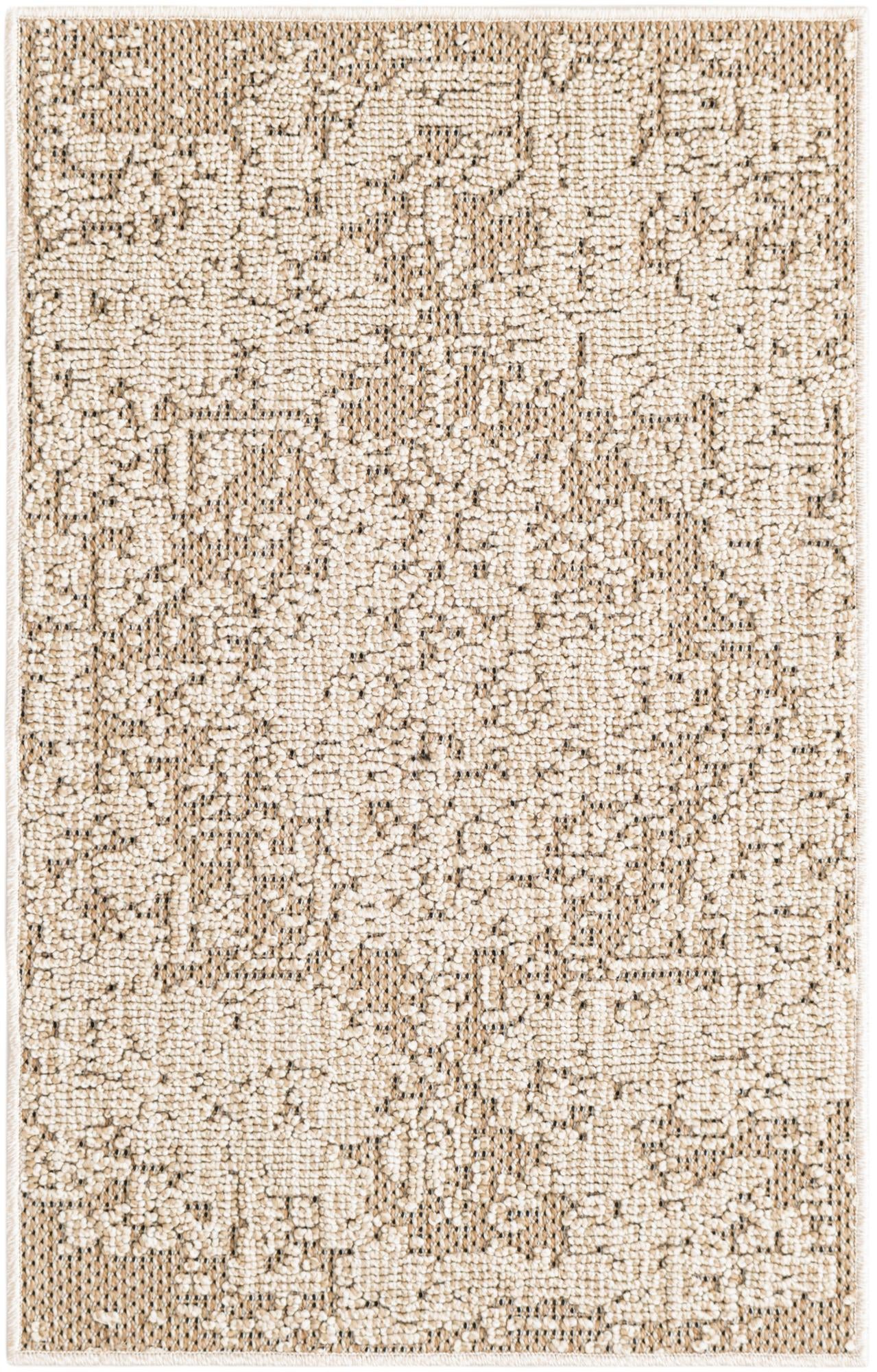 Rug Khaki Swatch link