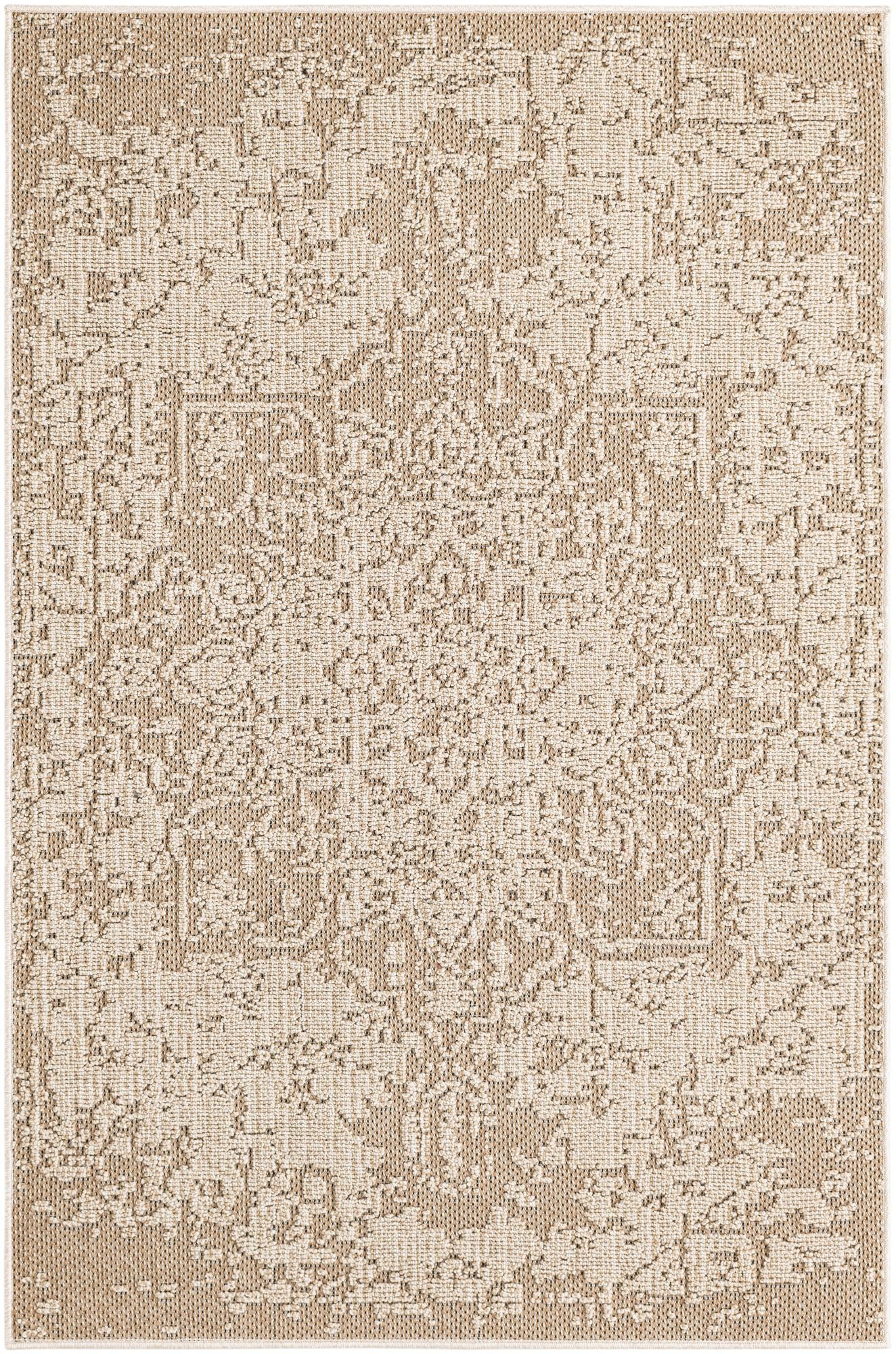 Rug Khaki Swatch link